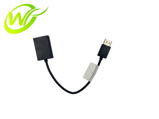 HP AS615AA منفذ العرض كابل VGA 872806-001