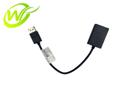 HP AS615AA منفذ العرض كابل VGA 872806-001