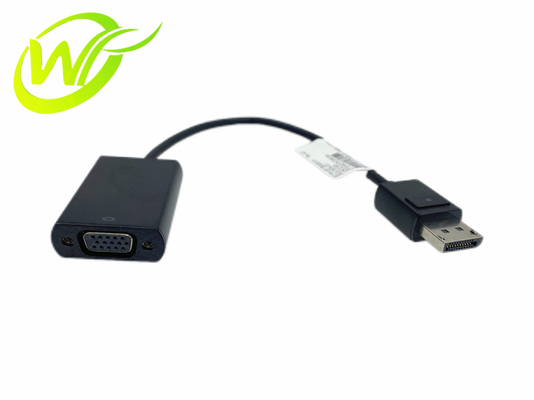 HP AS615AA منفذ العرض كابل VGA 872806-001
