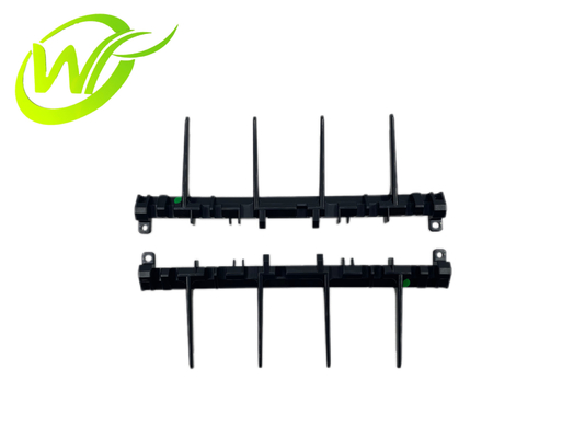 أجزاء احتياطية من أجهزة الصراف الآلي NCR BRM لف للجيب 009-0029370-01 009-0033356