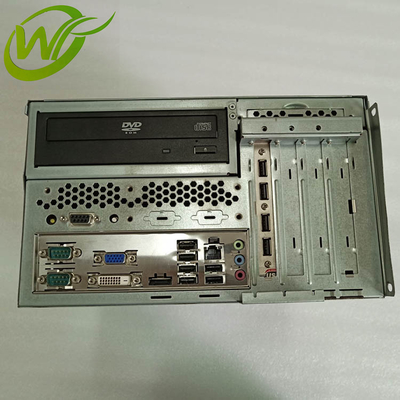قطع الغيار الآلية الصراف الآلي الخدمة الذاتية إستوريل حاسوب الكمبيوتر النجم 10 ترقية 445-0752091