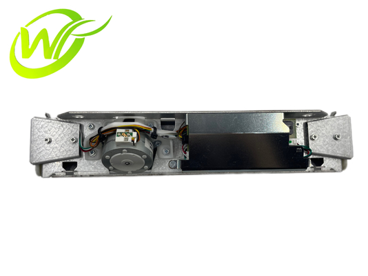 أجزاء أجهزة الصراف الآلي NCR SHUTTER ASSEMBLY أجهزة الصراف الآلي 4450754509 445-0754509