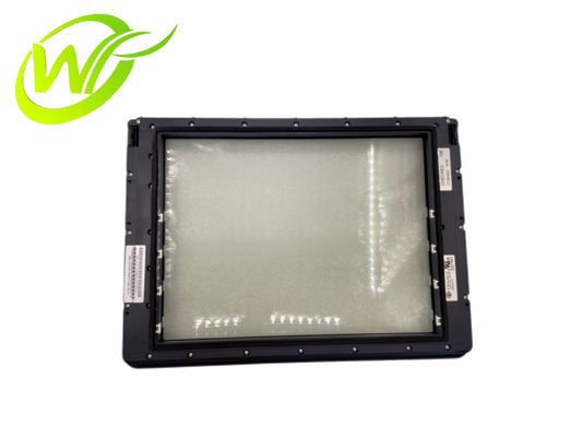 جزء آلة الصراف الآلي NCR 15 FDK ASSY 66XX PN: 445-0721503 4450721503