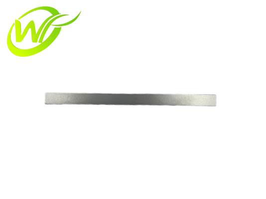 غطاء التفريغ 160x11 GPO V6 EPP 01750161370