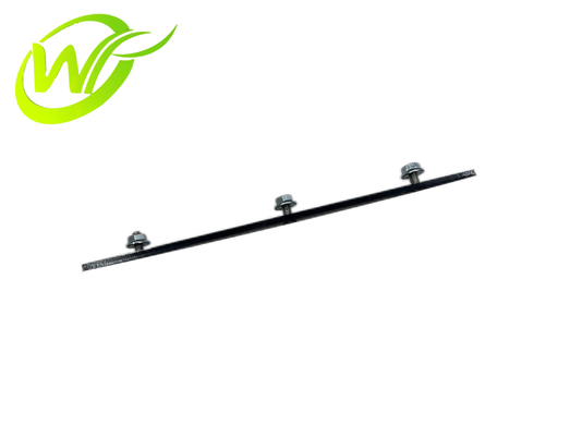 غطاء التفريغ 160x11 GPO V6 EPP 01750161370