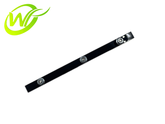 غطاء التفريغ 160x11 GPO V6 EPP 01750161370