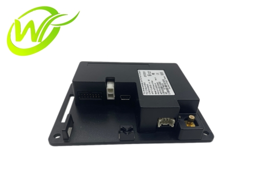 أجزاء إضافية من أجهزة الصراف الآلي NCR ID Tech VIVOPay Kiosk III USB CCR وحدة التحكم الرئيسية IDVK-300001-N1,PN:009-0030943