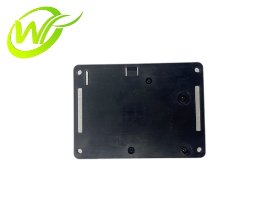 أجزاء إضافية من أجهزة الصراف الآلي NCR ID Tech VIVOPay Kiosk III USB CCR وحدة التحكم الرئيسية IDVK-300001-N1,PN:009-0030943