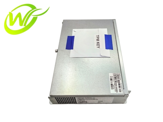 49255836000A 49-255836-000A Diebold قطاعات أجهزة الصراف الآلي CCA KIT,PRCSR,VOYAGER CI5,2.7GHz