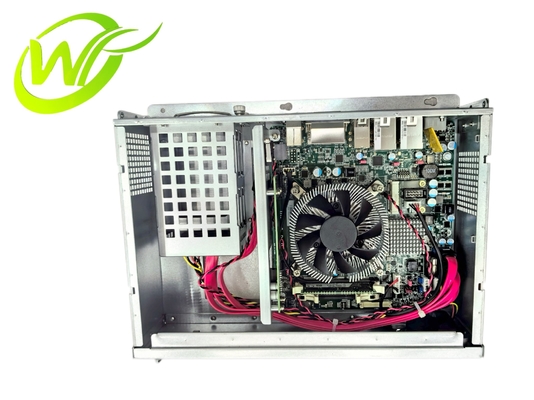 49255836000A 49-255836-000A Diebold قطاعات أجهزة الصراف الآلي CCA KIT,PRCSR,VOYAGER CI5,2.7GHz