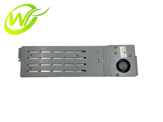 قطع الغيار من أجهزة الصراف الآلي قطع الغيار من أجهزة الصراف الآلي NCR 6625 6626 سليملاين 120W 240V 009-0023201 0090023201