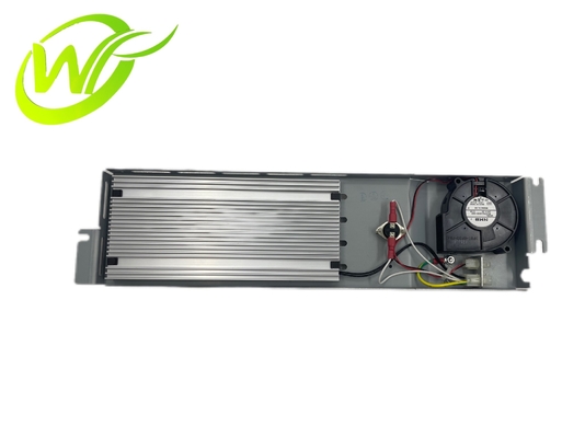 قطع الغيار من أجهزة الصراف الآلي قطع الغيار من أجهزة الصراف الآلي NCR 6625 6626 سليملاين 120W 240V 009-0023201 0090023201