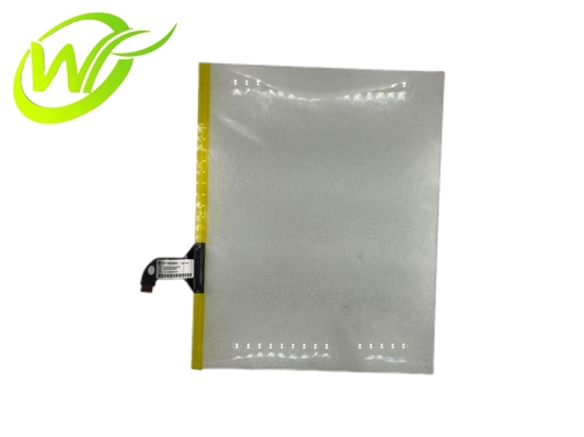 49240469000A أجزاء احتياطية أجهزة الصراف الآلي Diebold TOUCH SCRN SNSR 15.0 ZYBX15-1.0143 49-240469-000A