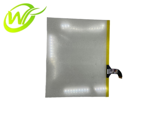 49240469000A أجزاء احتياطية أجهزة الصراف الآلي Diebold TOUCH SCRN SNSR 15.0 ZYBX15-1.0143 49-240469-000A