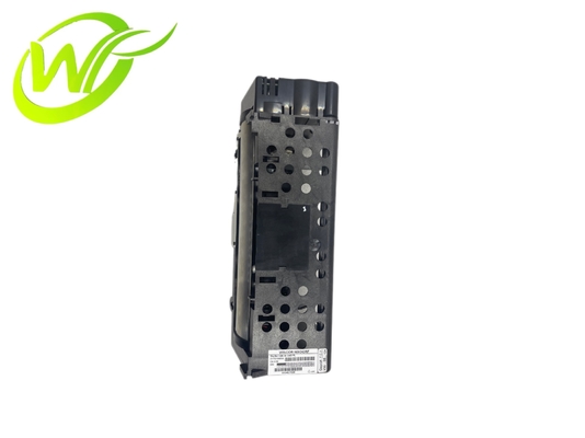 قطاعات أجهزة الصراف الآلي (وينكور نيكسدورف) شاشة VBK 8x CMD FL 1750184934
