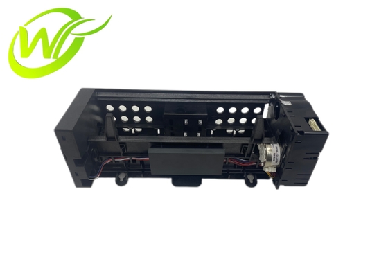قطاعات أجهزة الصراف الآلي (وينكور نيكسدورف) شاشة VBK 8x CMD FL 1750184934