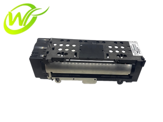 قطاعات أجهزة الصراف الآلي (وينكور نيكسدورف) شاشة VBK 8x CMD FL 1750184934