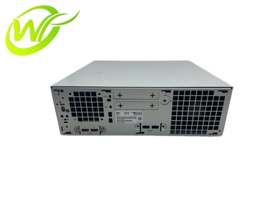 أجزاء أجهزة الصراف الآلي (Wincor) 01750365051 (Swap PC 5G+ i5-4570 AMT Q87 TPM2)0