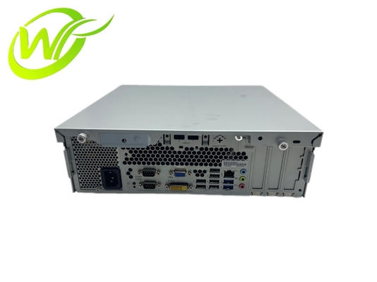 أجزاء أجهزة الصراف الآلي (Wincor) 01750365051 (Swap PC 5G+ i5-4570 AMT Q87 TPM2)0