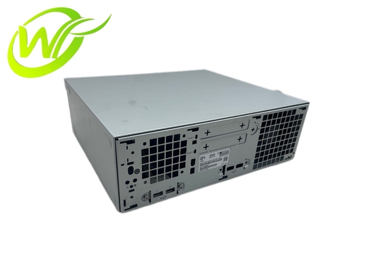 أجزاء أجهزة الصراف الآلي (Wincor) 01750365051 (Swap PC 5G+ i5-4570 AMT Q87 TPM2)0
