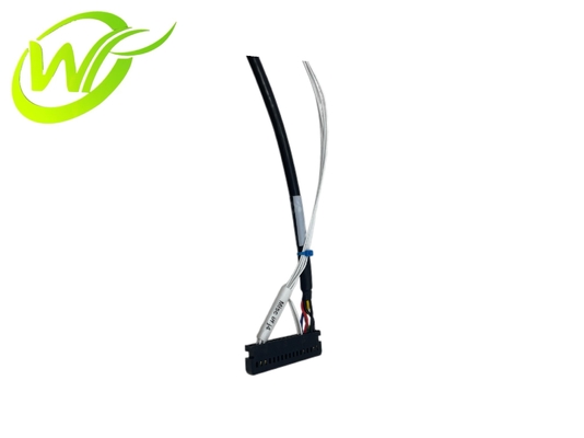 أجزاء أجهزة الصراف الآلي NCR السيطرة الخاصة الصوت 445-0710182
