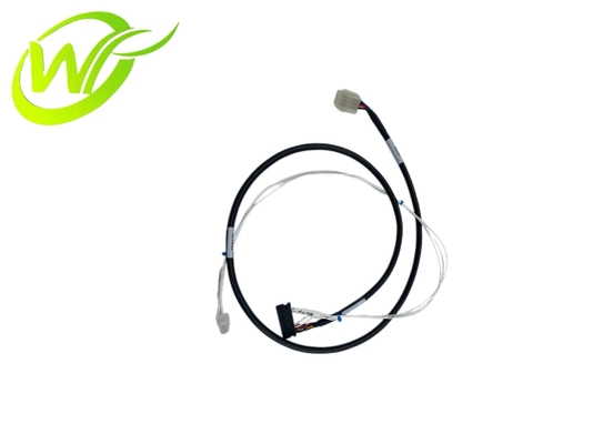 أجزاء أجهزة الصراف الآلي NCR السيطرة الخاصة الصوت 445-0710182