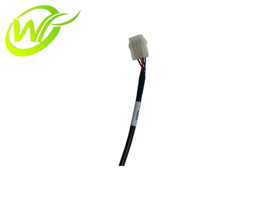 أجزاء أجهزة الصراف الآلي NCR السيطرة الخاصة الصوت 445-0710182