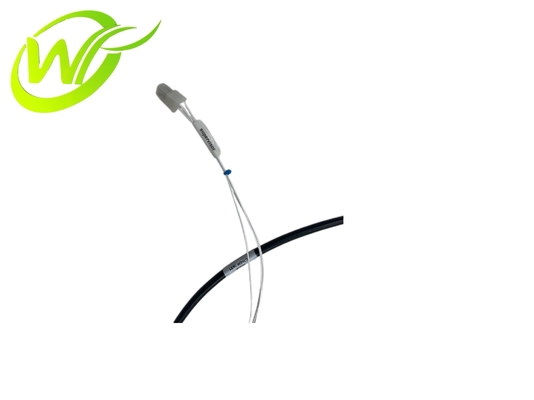 أجزاء أجهزة الصراف الآلي NCR السيطرة الخاصة الصوت 445-0710182