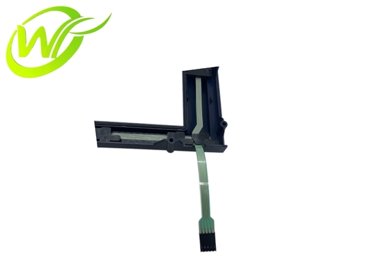 أجزاء أجهزة الصراف الآلي وينكور نيكسدورف PC280 15 بوصة FDK برايل 1750190038