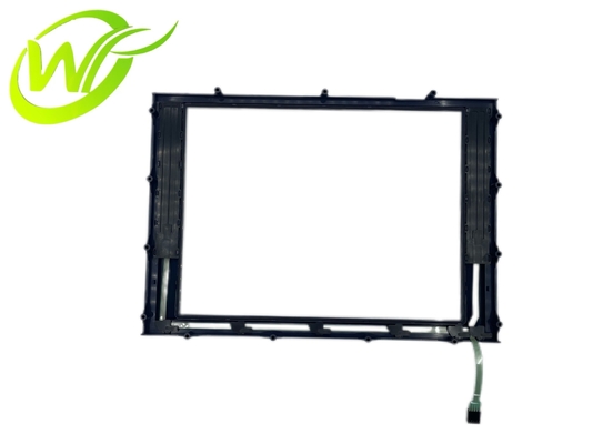 أجزاء أجهزة الصراف الآلي وينكور نيكسدورف PC280 15 بوصة FDK برايل 1750190038