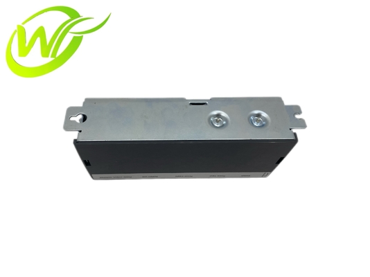 قطع غيار آلات الصراف الآلي وينكور نيكسدورف سينيو C4060 موزع الطاقة CTM 1750150107