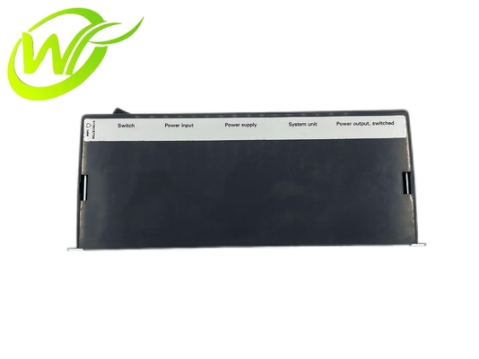 قطع غيار آلات الصراف الآلي وينكور نيكسدورف سينيو C4060 موزع الطاقة CTM 1750150107