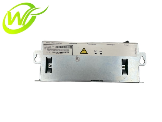 قطع غيار آلات الصراف الآلي وينكور نيكسدورف سينيو C4060 موزع الطاقة CTM 1750150107