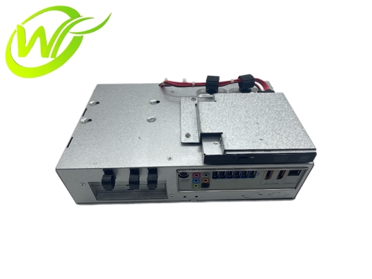 ميسانو كومبيوتر كور W10 تحديث مجموعة i5-6500TE 2.30Ghz، 8GB، 240GB SSD، TPM2.0،دي في دي،W10 2016،سكايلاك 6659-1000-6000