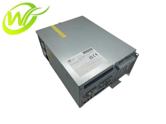 جهاز كمبيوتر جديد (ميسانو) (كور W10) (كيت ترقية)0&quot;دي في دي-آر دبليو&quot; W10 2016 4450770628