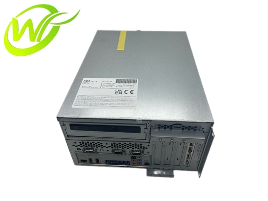 جهاز كمبيوتر جديد (ميسانو) (كور W10) (كيت ترقية)0&quot;دي في دي-آر دبليو&quot; W10 2016 4450770628