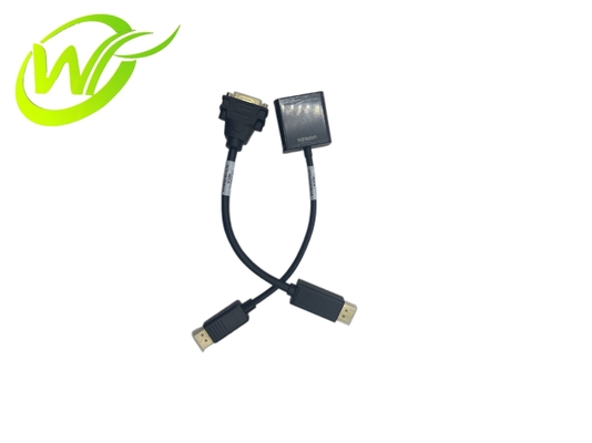 جهاز كمبيوتر جديد (ميسانو) (كور W10) (كيت ترقية)0&quot;دي في دي-آر دبليو&quot; W10 2016 4450770628