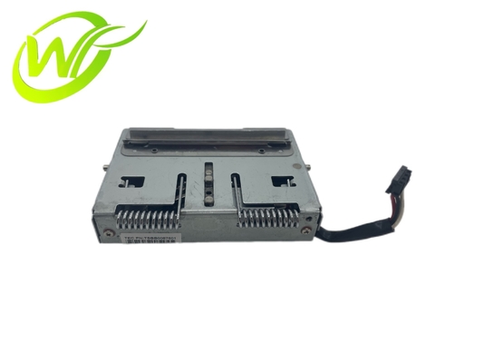 أجزاء آلة الصراف الآلي DIEBOLD CTR KIT,PRNTR,THRM RCPT,80MM 49223867000A