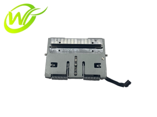 أجزاء آلة الصراف الآلي DIEBOLD CTR KIT,PRNTR,THRM RCPT,80MM 49223867000A