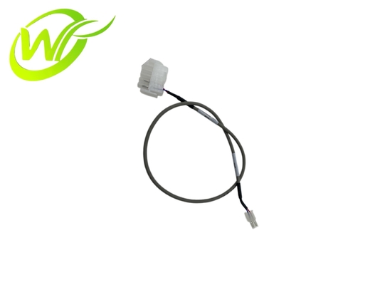 كابل وينكور نيكسدورف 24 فولت (DIP) 0,6m PN1750107647