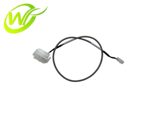 كابل وينكور نيكسدورف 24 فولت (DIP) 0,6m PN1750107647