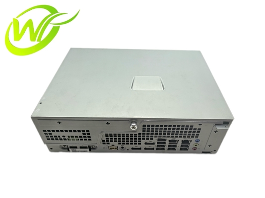 أجزاء أجهزة الصراف الآلي Diebold Nixdorf DN Swap PC 6G Core I5-7500 01750330327