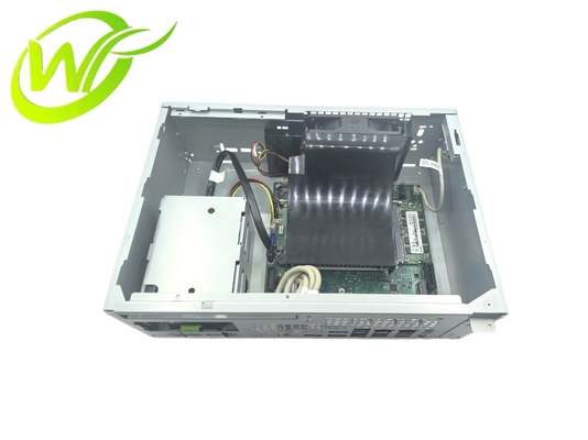 أجزاء أجهزة الصراف الآلي Diebold Nixdorf DN Swap PC 6G Core I5-7500 01750330327