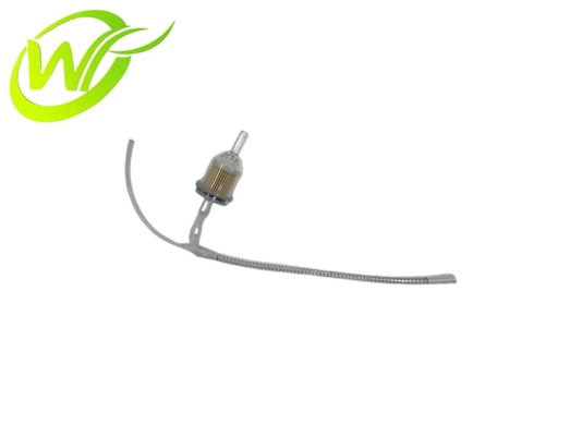 أجزاء آلة ATM NCR ASSY S2 PRESENTER TUBING 445-0750211
