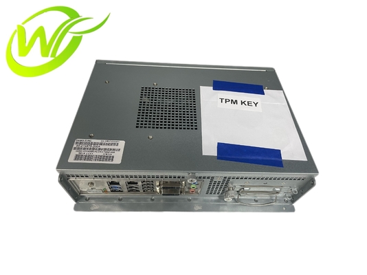 قطع الغيار من آلة أجهزة الصراف الآلي ديبولد PRCSR،BASE،CI5،2.7GHz، 4GB، W/TPM PN: 49-274875-200A