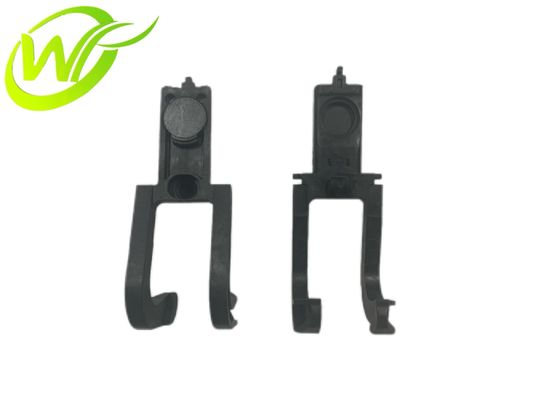 49-225258-000B أجزاء آلة أجهزة الصراف الآلي