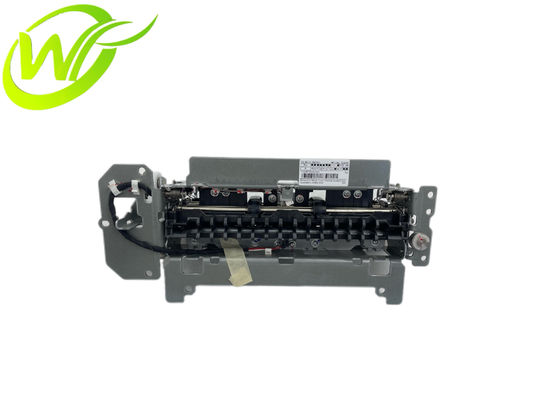 أجزاء احتياطية ATM Diebold النقل الخارجي Type40 (حمولة خلفية) 49229504000A