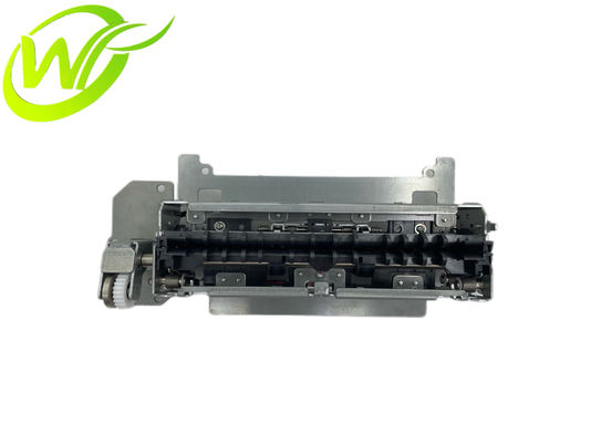 أجزاء احتياطية ATM Diebold النقل الخارجي Type40 (حمولة خلفية) 49229504000A