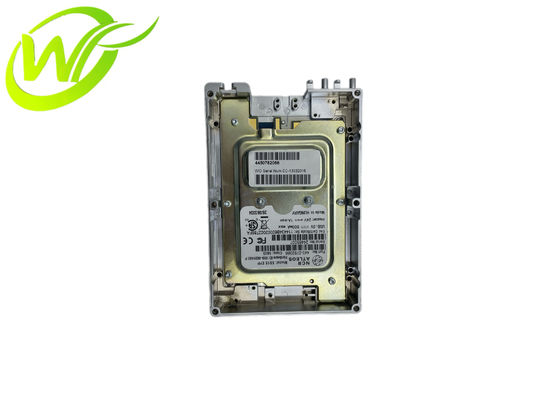 EPP-4(S) وحدة إيطاليا ASSY(X<O-) 445-0782066