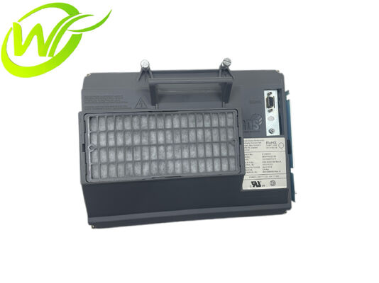 NCR 12.1 بوصة شاشة LCD XGA STD PN: 009-0020748, 90020748, 0090020748
